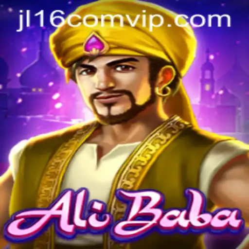 Exploring the Exciting World of AliBaba: A Unique Game by JL16.com