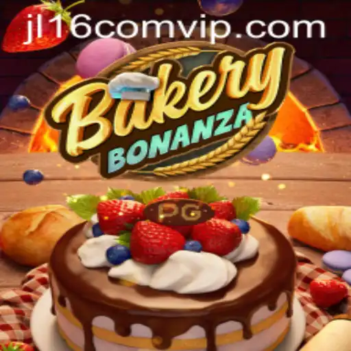 Discover the Exciting World of BakeryBonanza