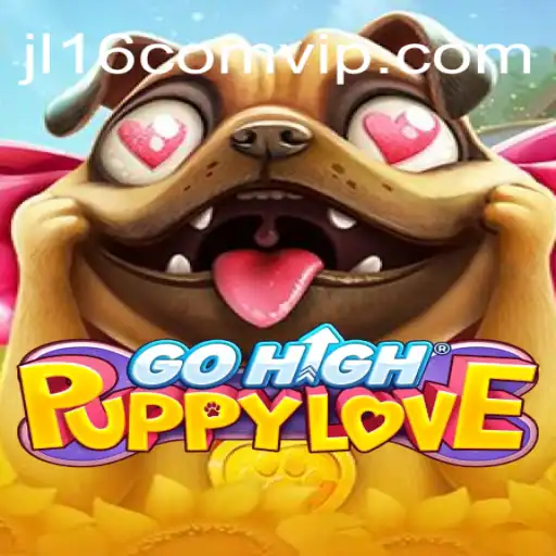 Discovering GoHighPuppyLove: An Immersive Gaming Experience