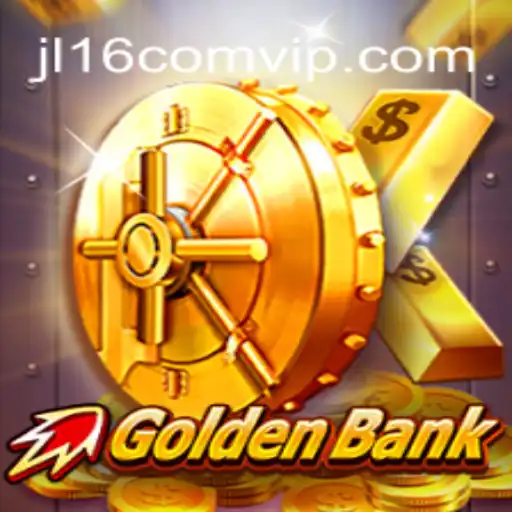GoldenBank Game Introduction and Features