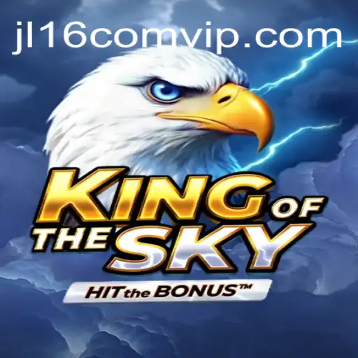 Explore the Thrilling World of KingOfTheSky - The Next Gaming Phenomenon
