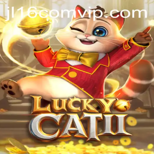 An In-Depth Exploration of LuckyCatII: Rules, Gameplay, and Current Relevance