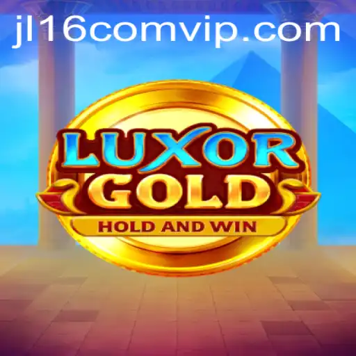LuxorGold: A Dazzling Adventure in the World of Virtual Casinos