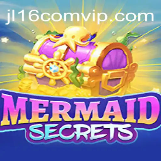 Dive into the Enchanting World of MermaidSecrets: A Magical Gaming Experience