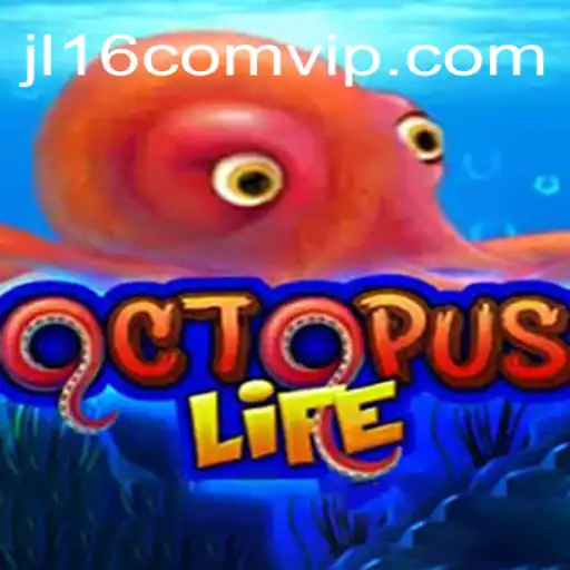 Dive Into the Mystical World of OctopusLife: A Comprehensive Guide to Gameplay