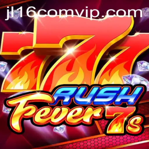Experience the Thrill of RushFever7s: A Comprehensive Guide