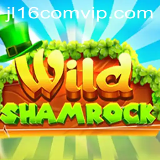Discover the Exciting World of WildShamrock: A Comprehensive Overview