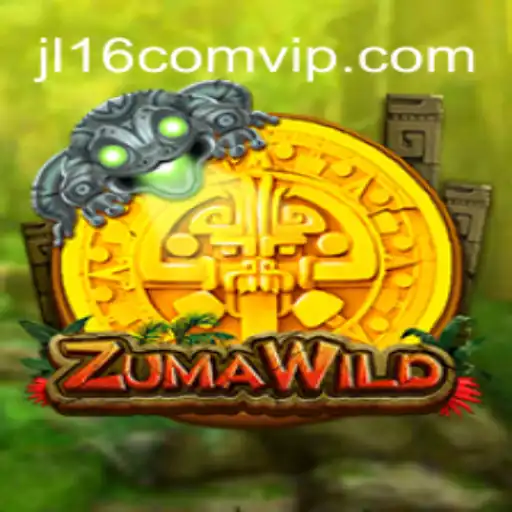 Exploring the Exciting World of ZumaWild: A Detailed Look